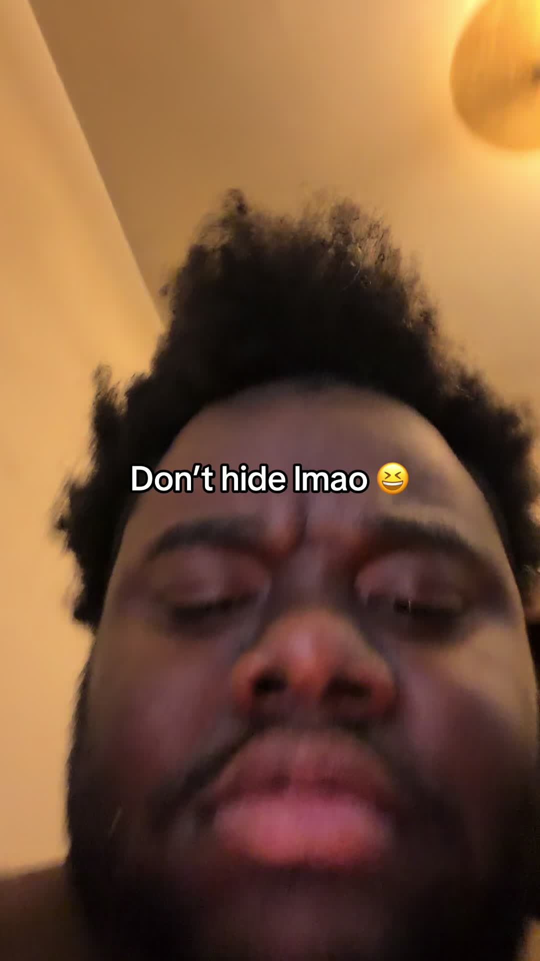 @Big frank