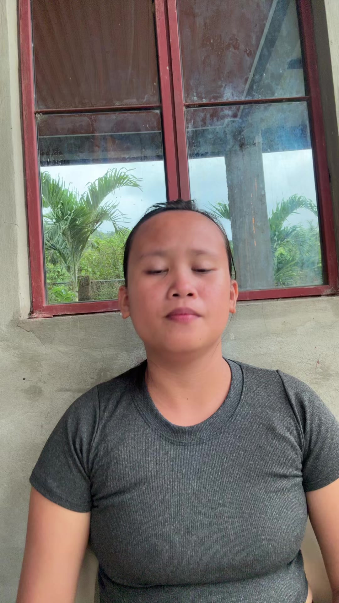 @wiwufinds
