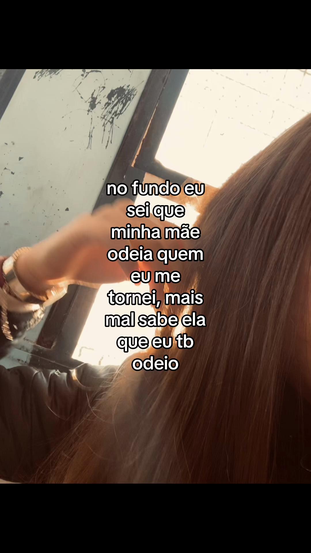 @duda_tavaress1