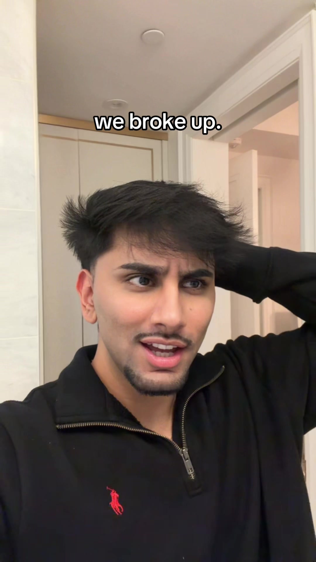 @Scarface Trades