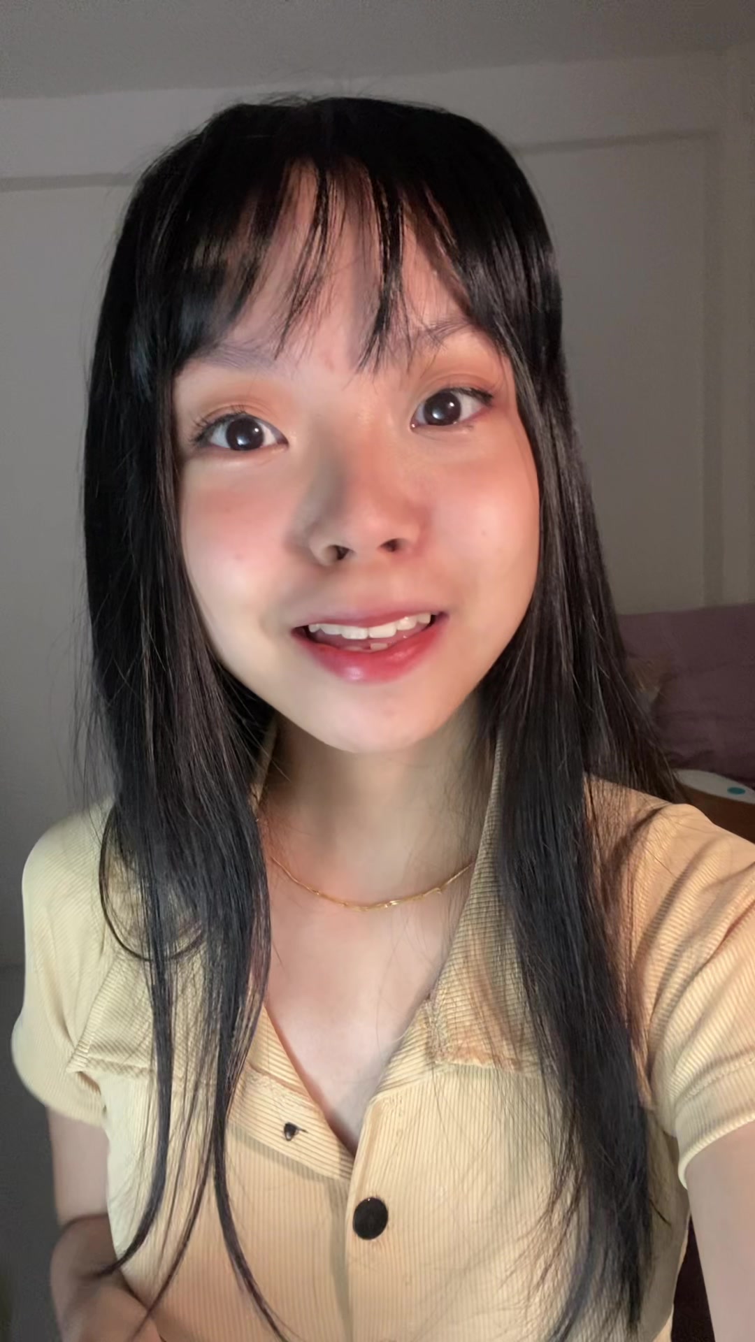 @abby_izelle