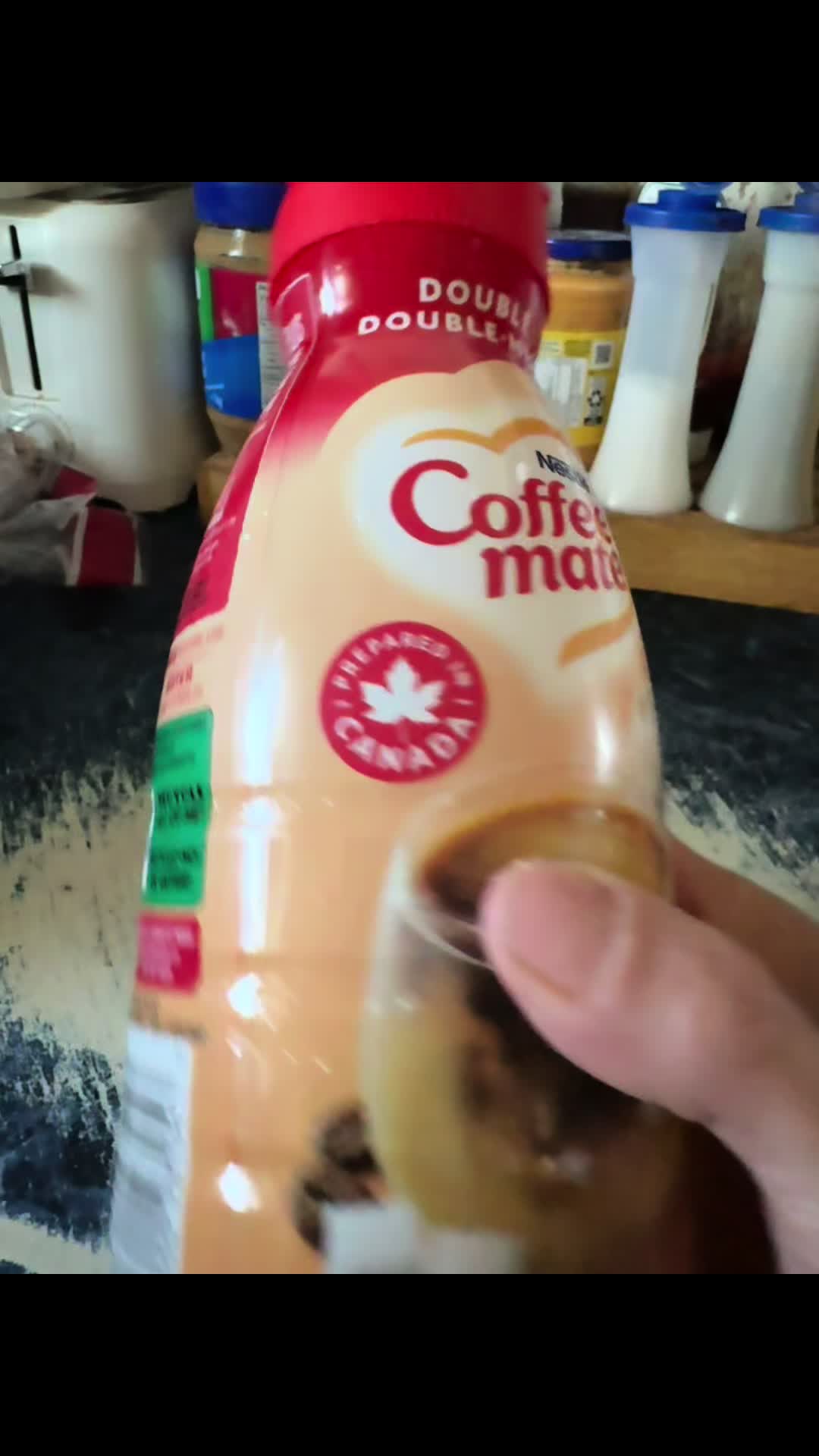 @Michelle Lynn