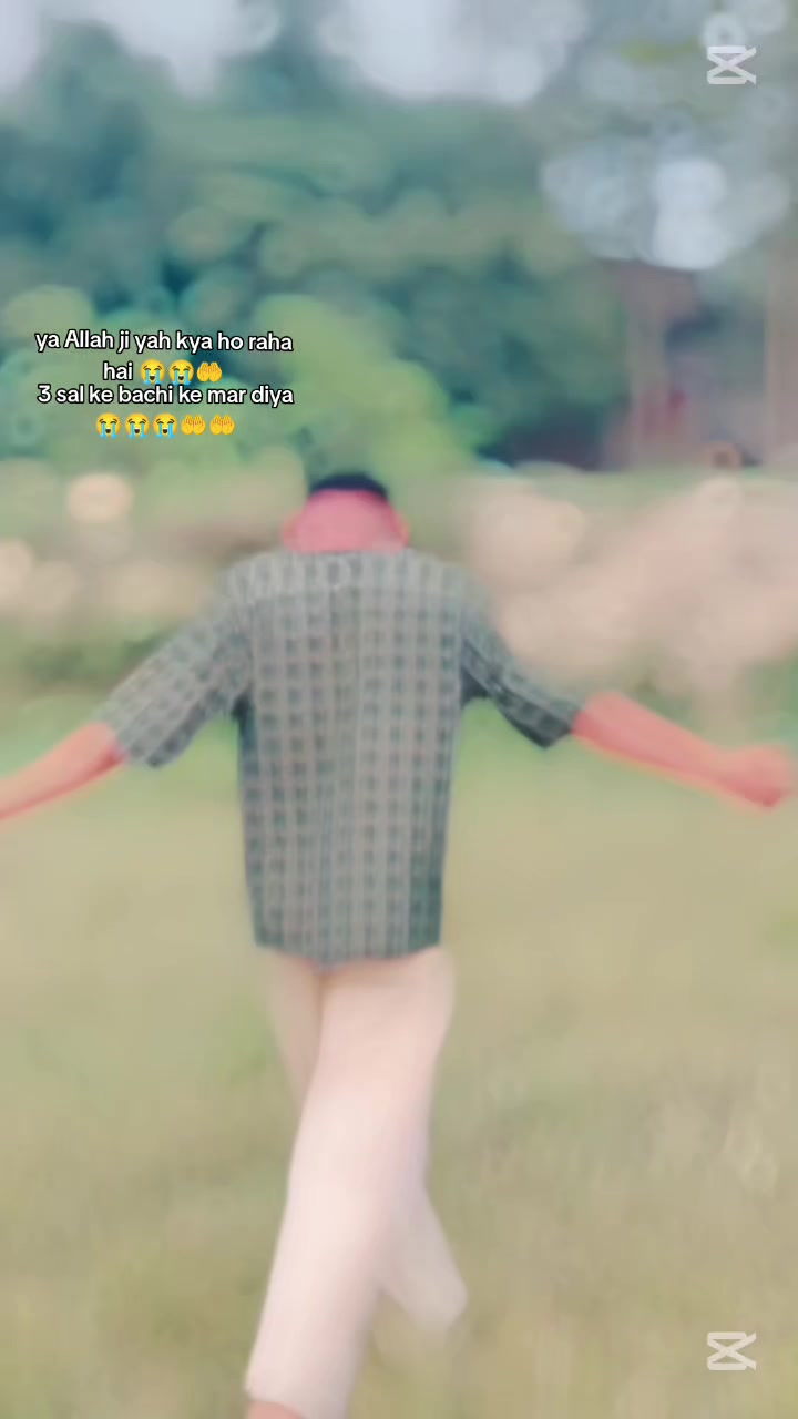 @R ░A░M░J░A░N♡࿐