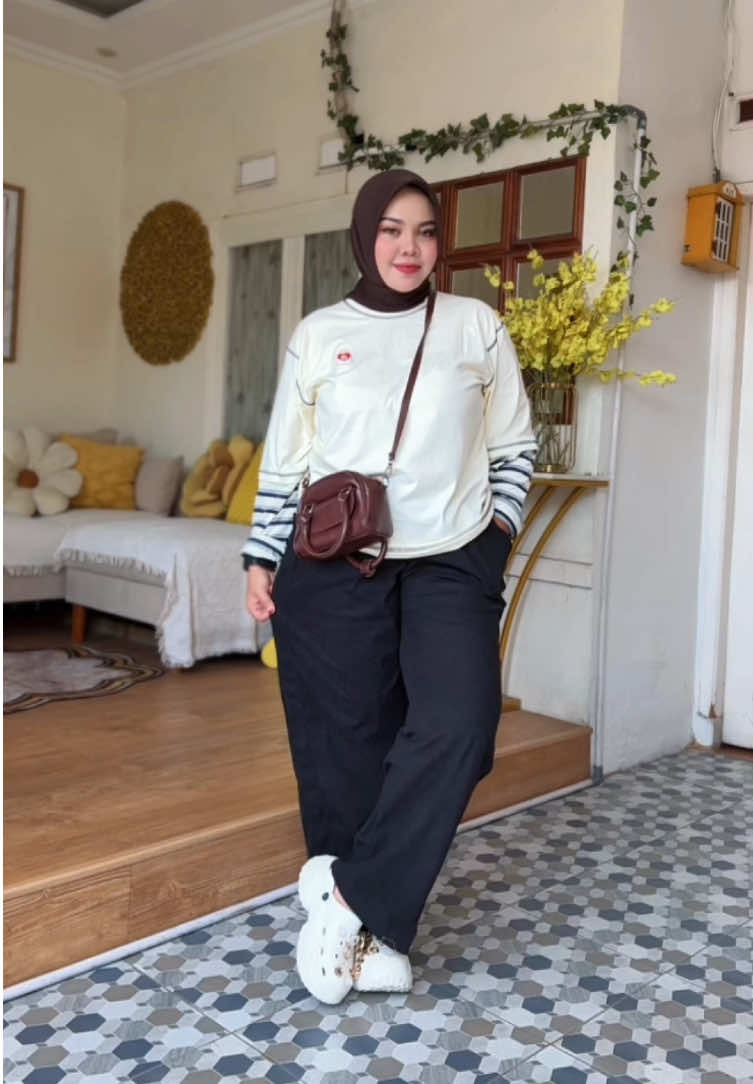 @riskawidsar