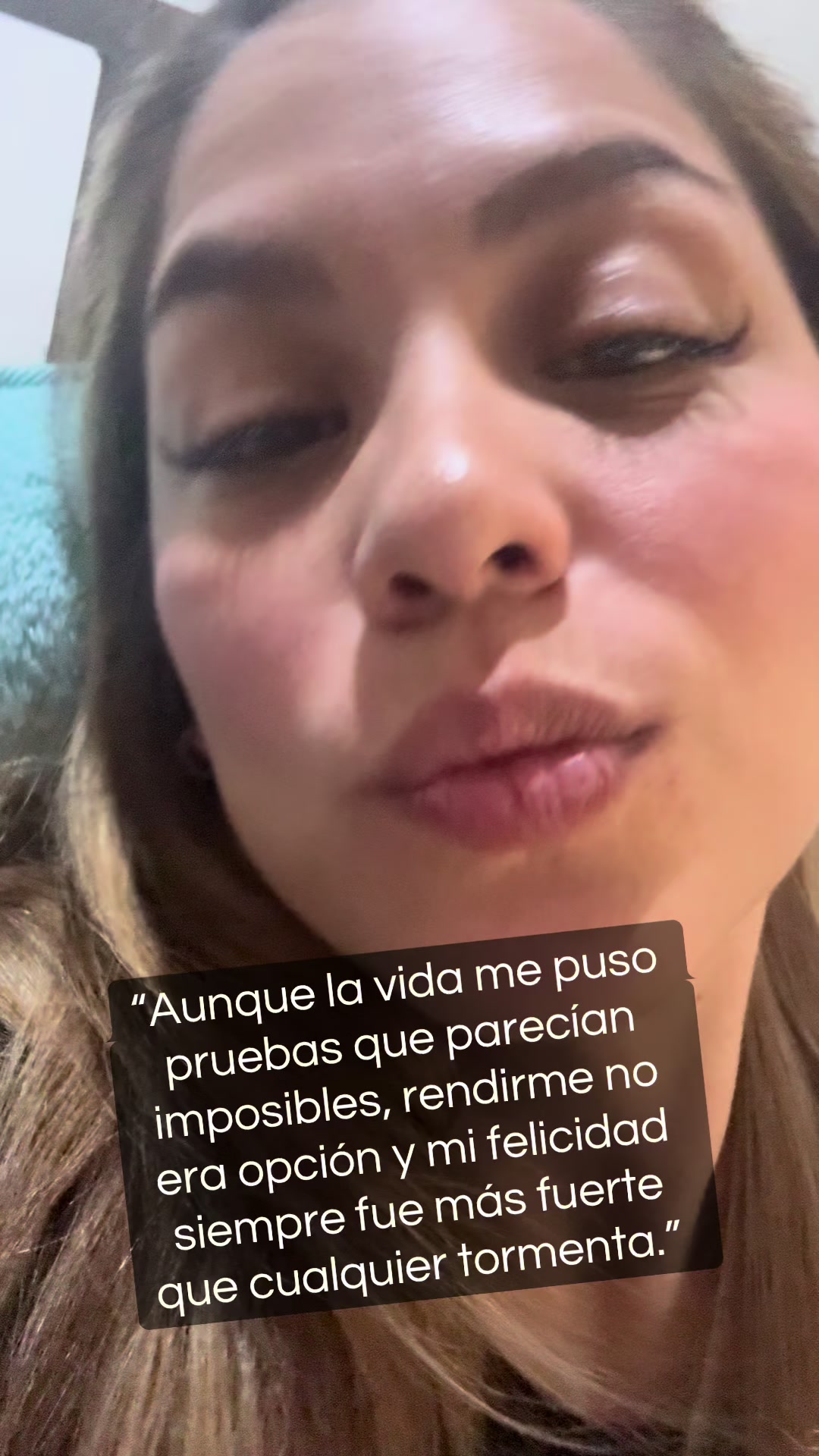@💞💖💖ELENA 🇲🇽