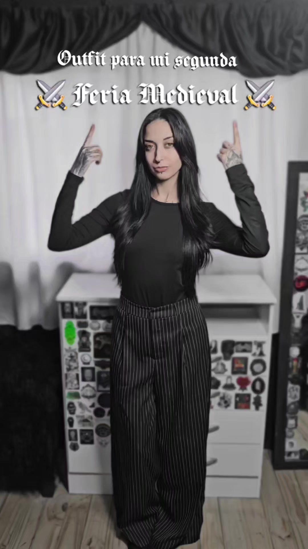 @Pamela Cuervo