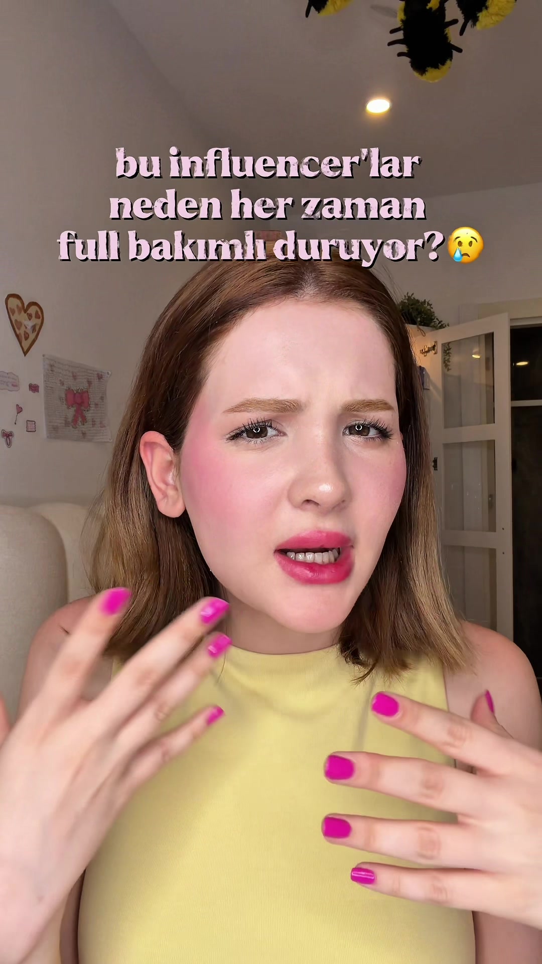 @Aybüke Sekin