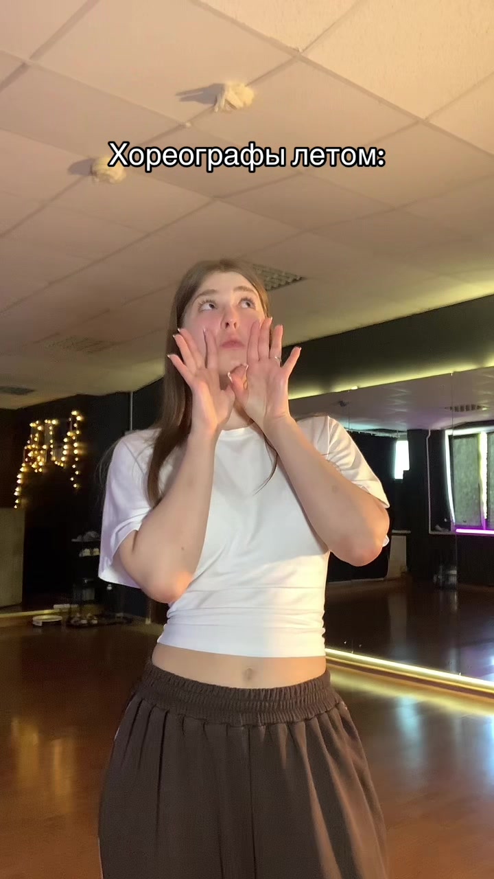 @Мася ❣️