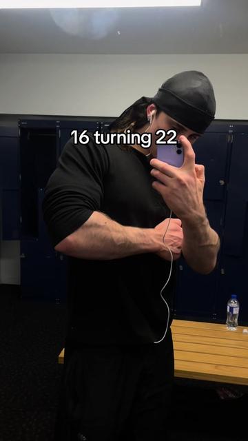 @gianni_alden
