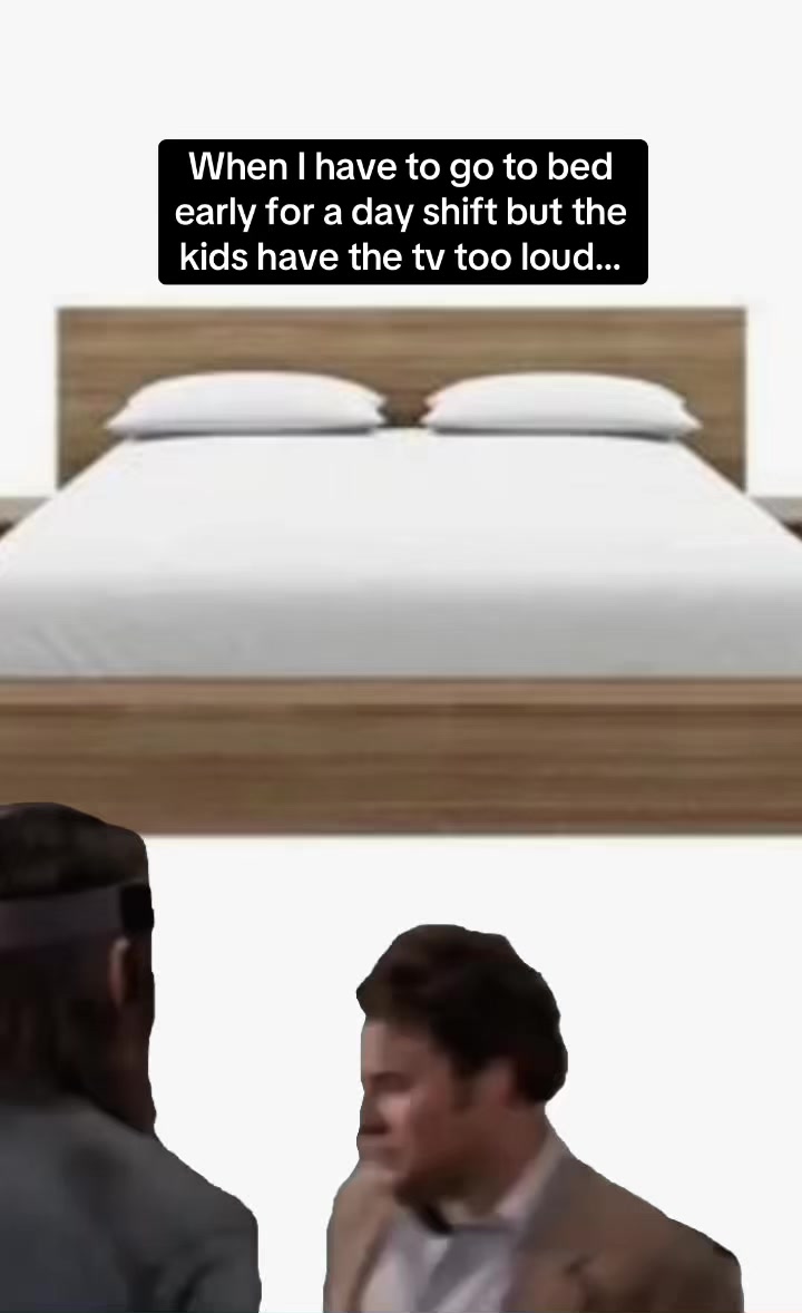 @jᐁffᐅᕒᐩᐳᕒᑌᕒ