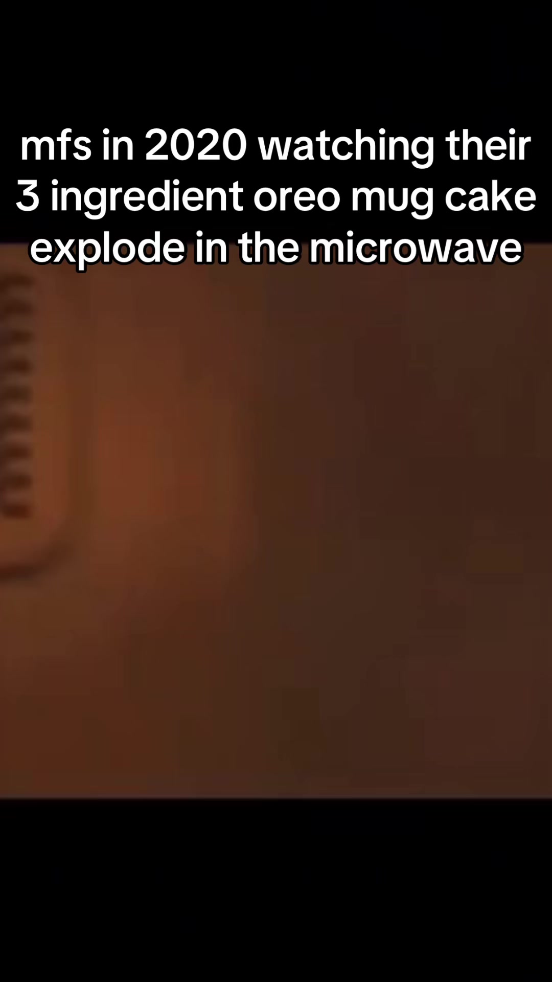 @Durr Durr