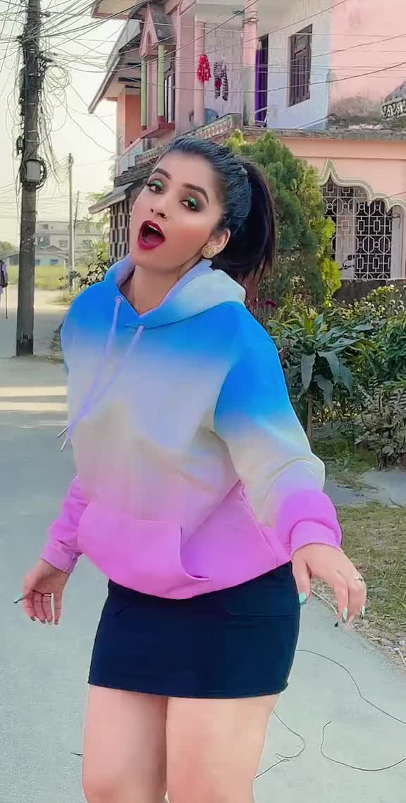 @KayaPaudyal10💔🖤