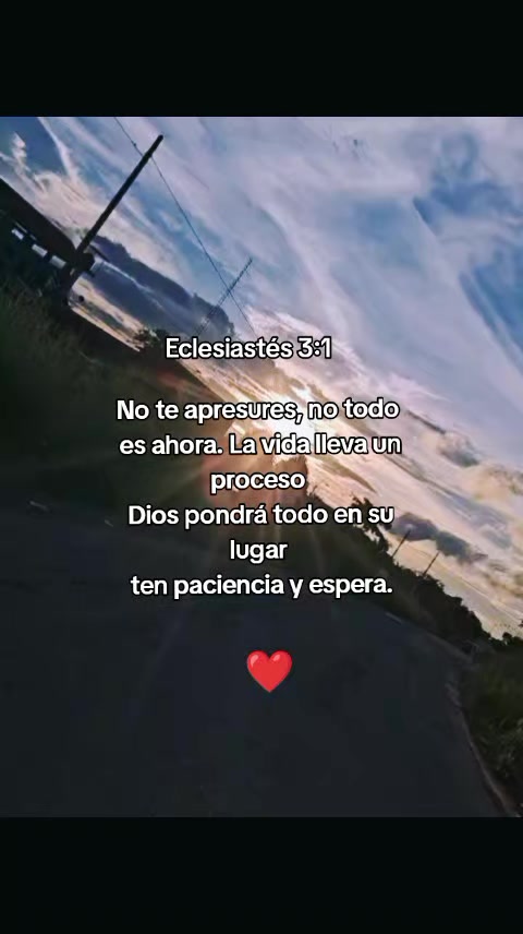 @angelicarugrats✨