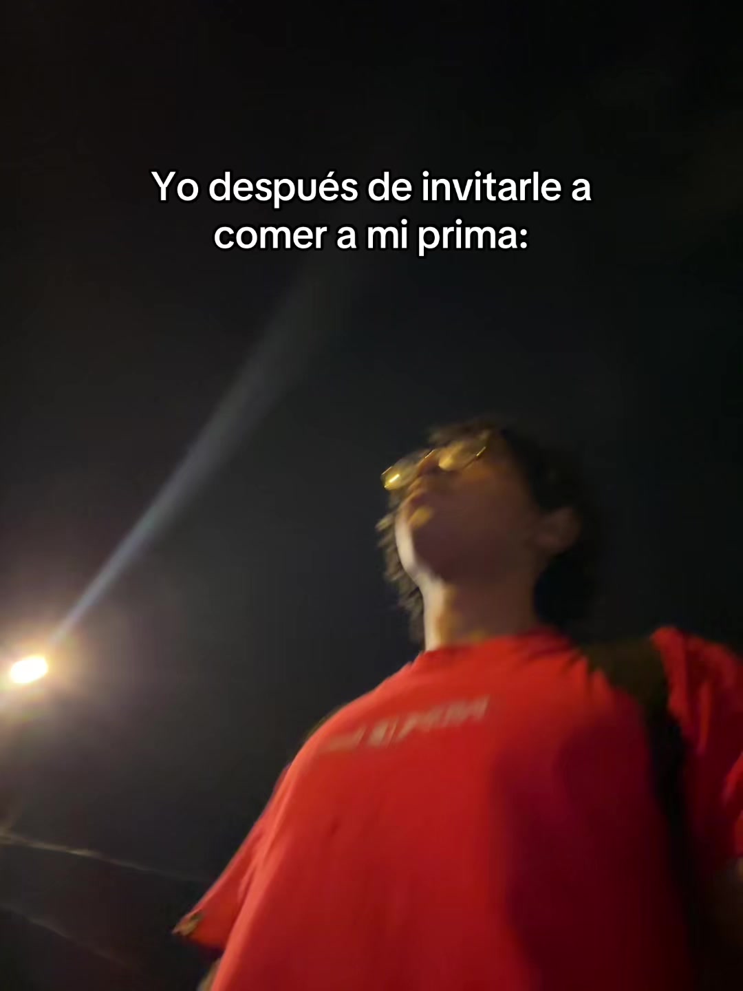 @elnegre24🕷️🤎