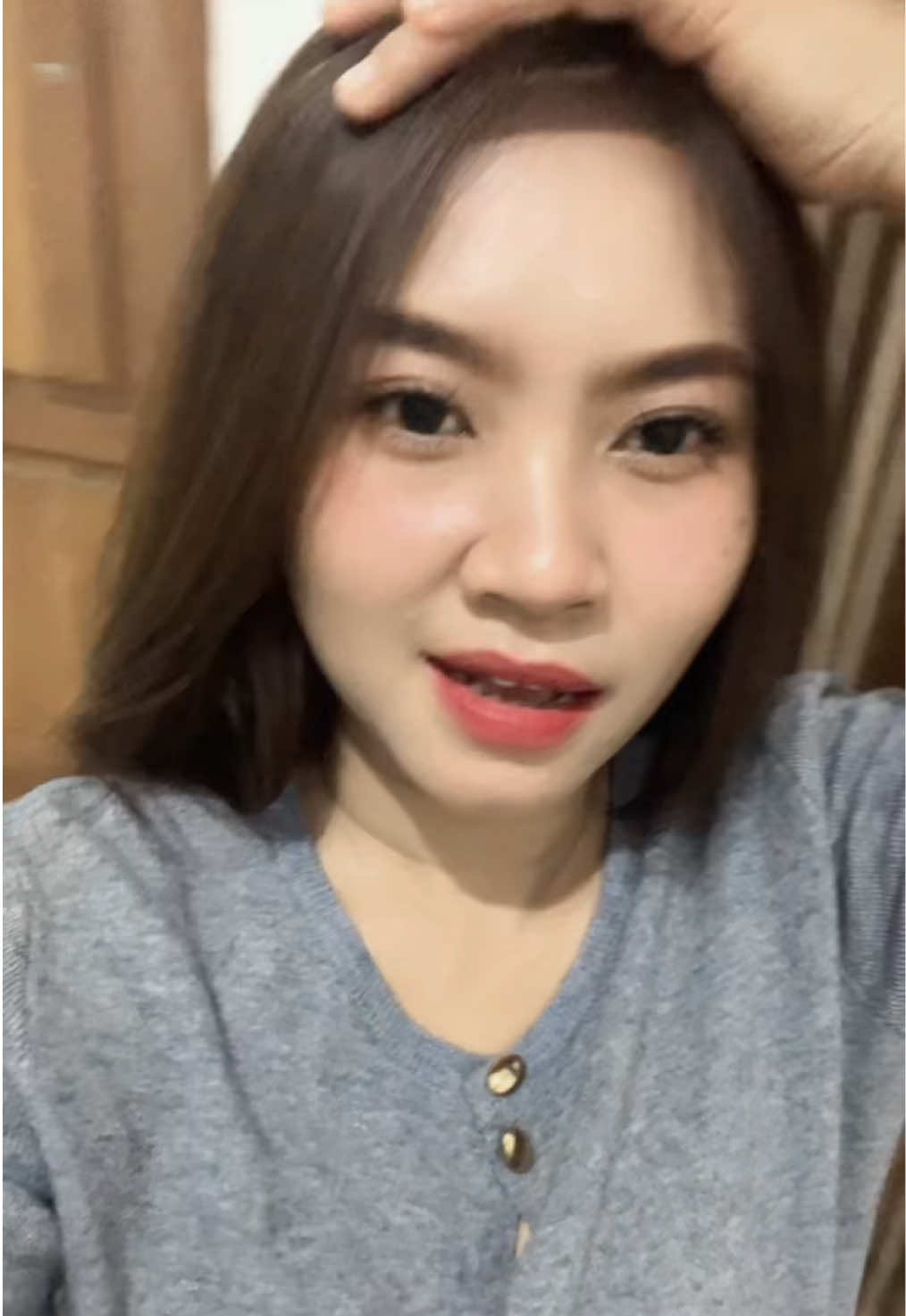 @Nira Safitri