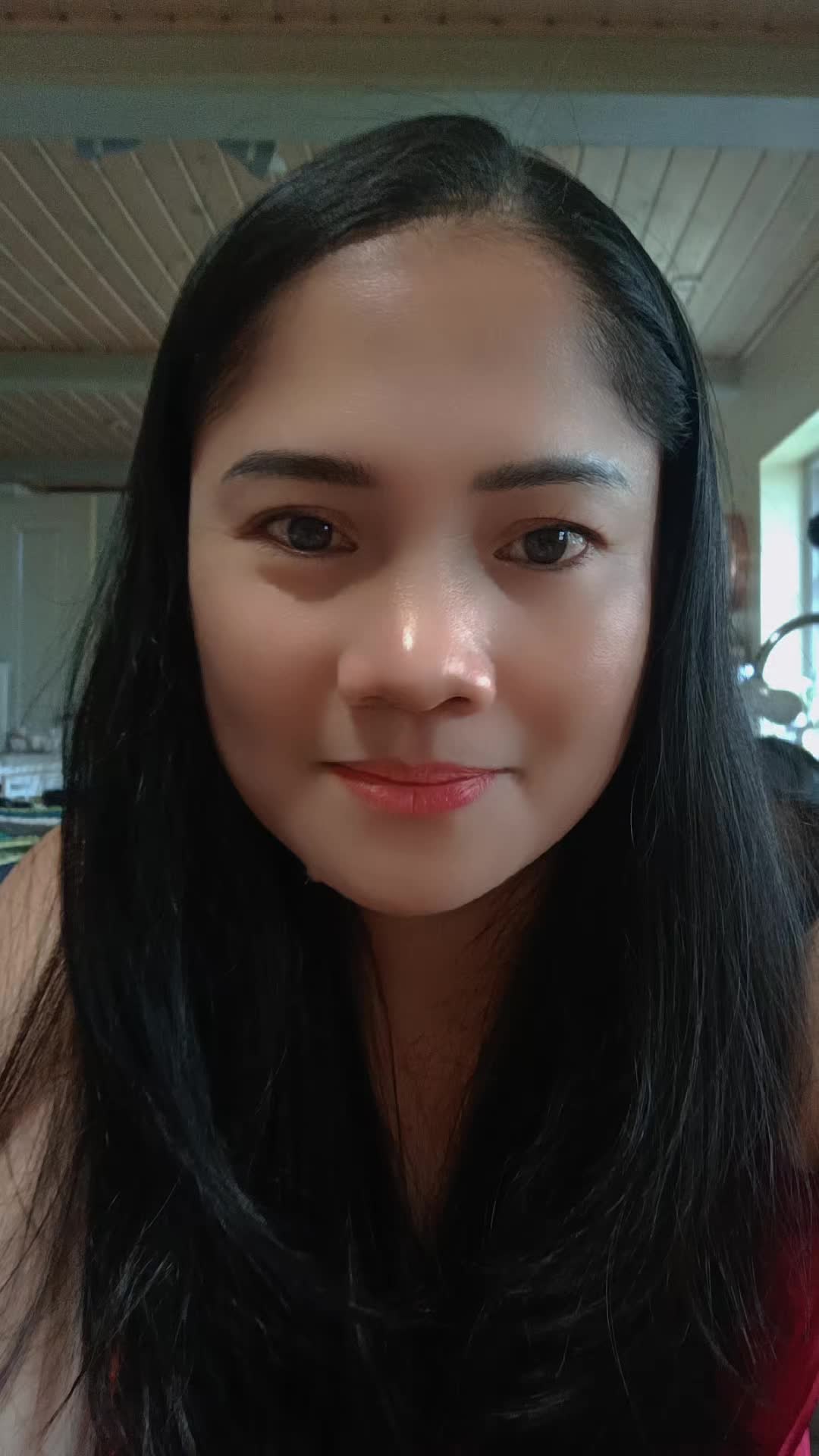 @🇵🇭Bacolenia09🇩🇰