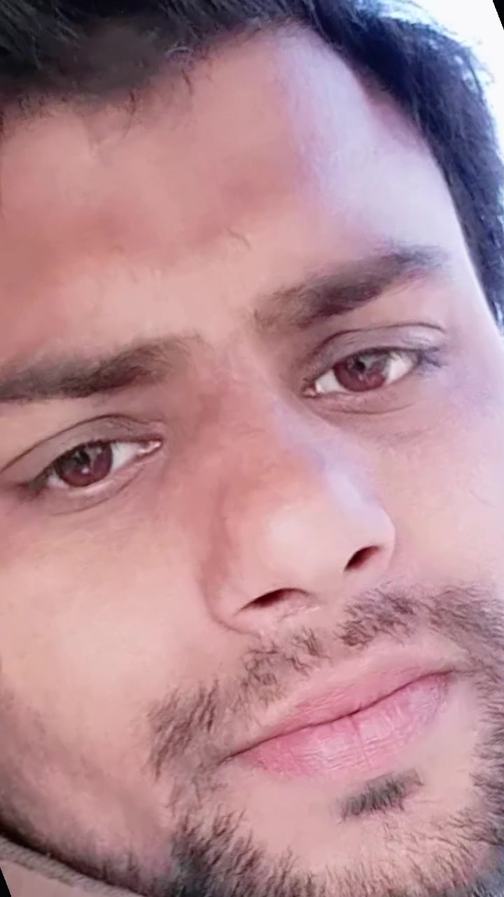 @kabir.hawari.786