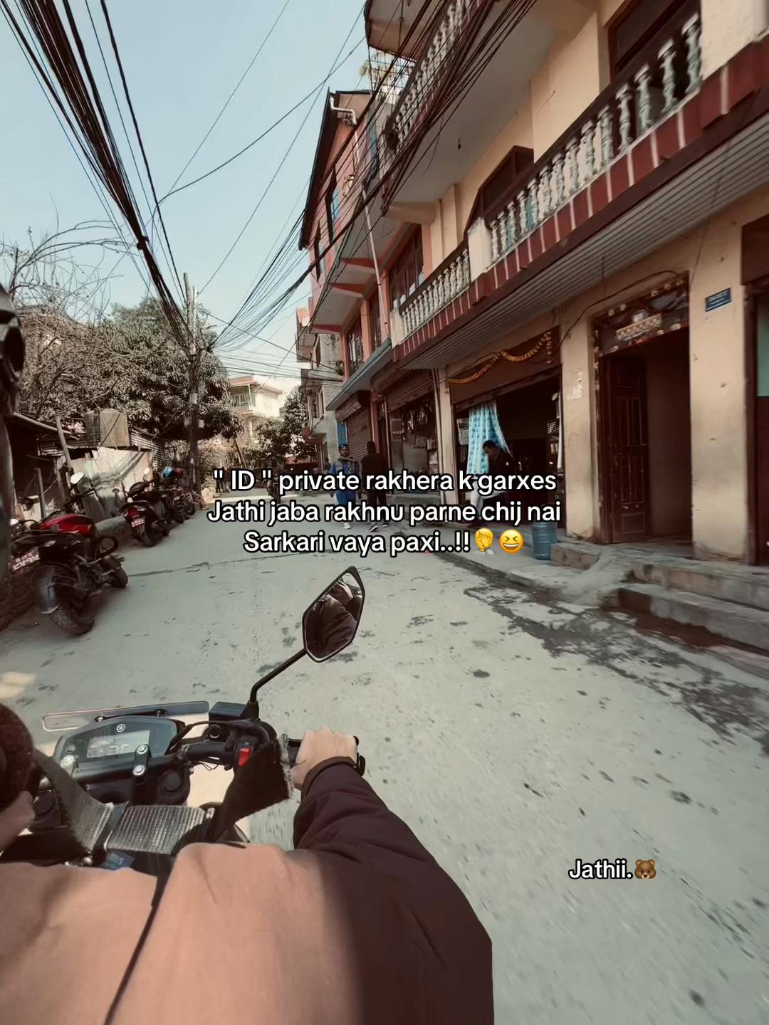 @G
