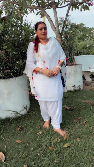 @Jit collection malwa suits 🥰