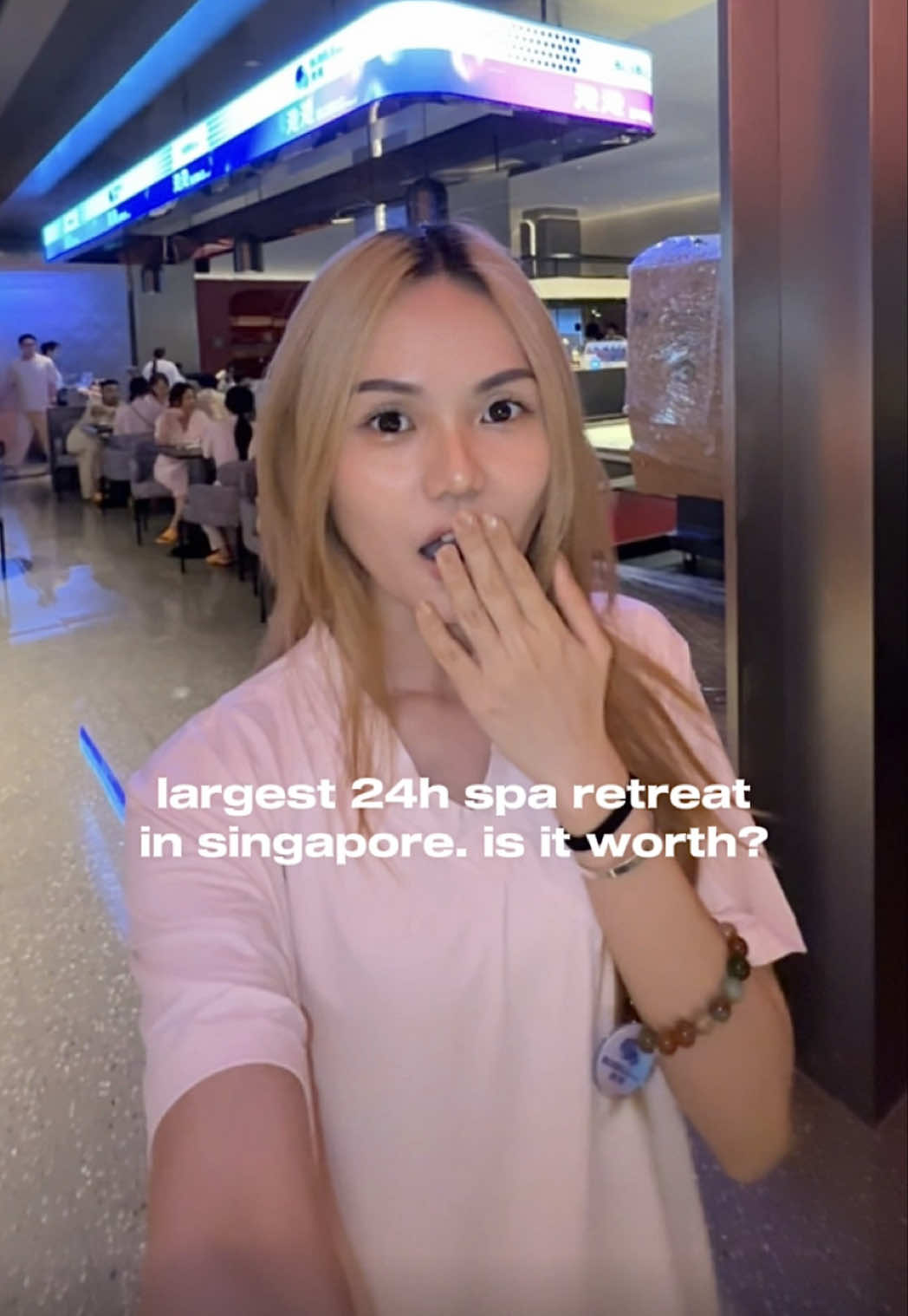@jordelia