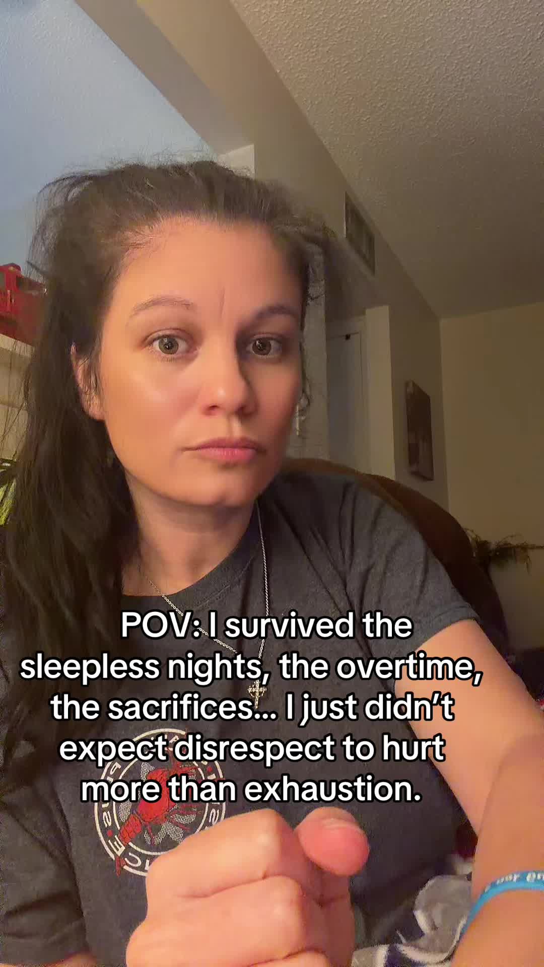@Ashlee