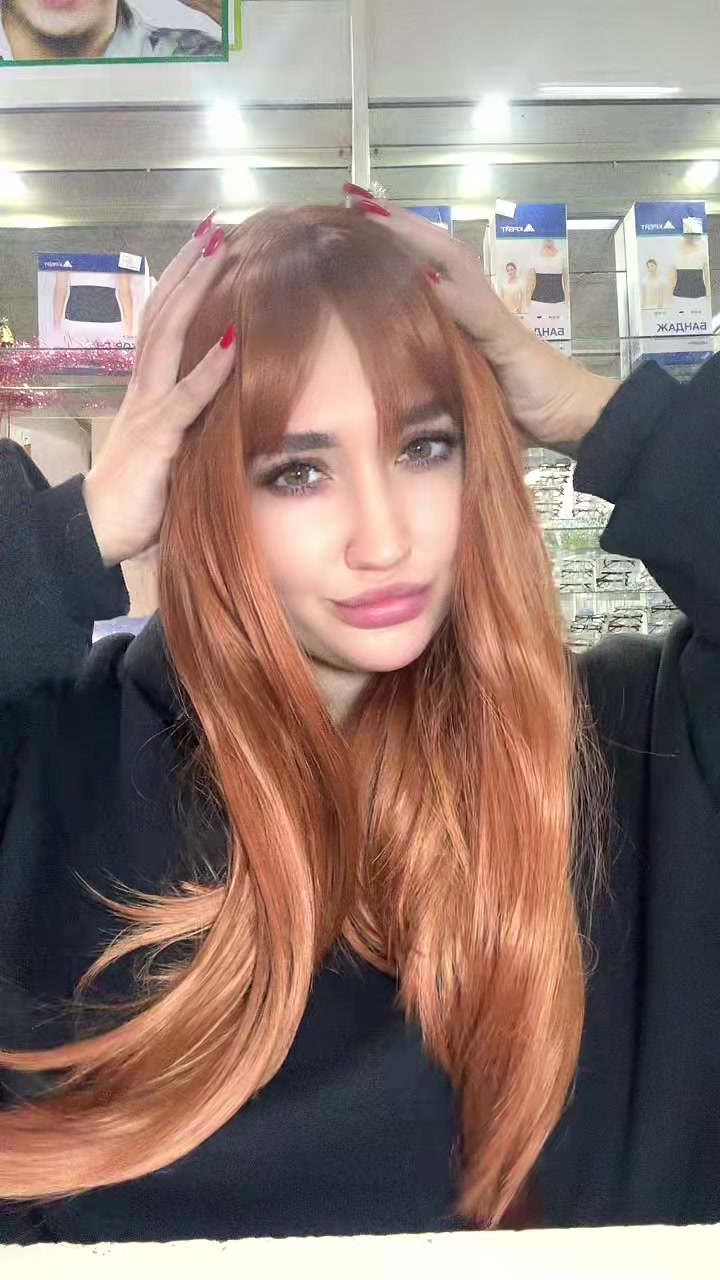 @Valeritka
