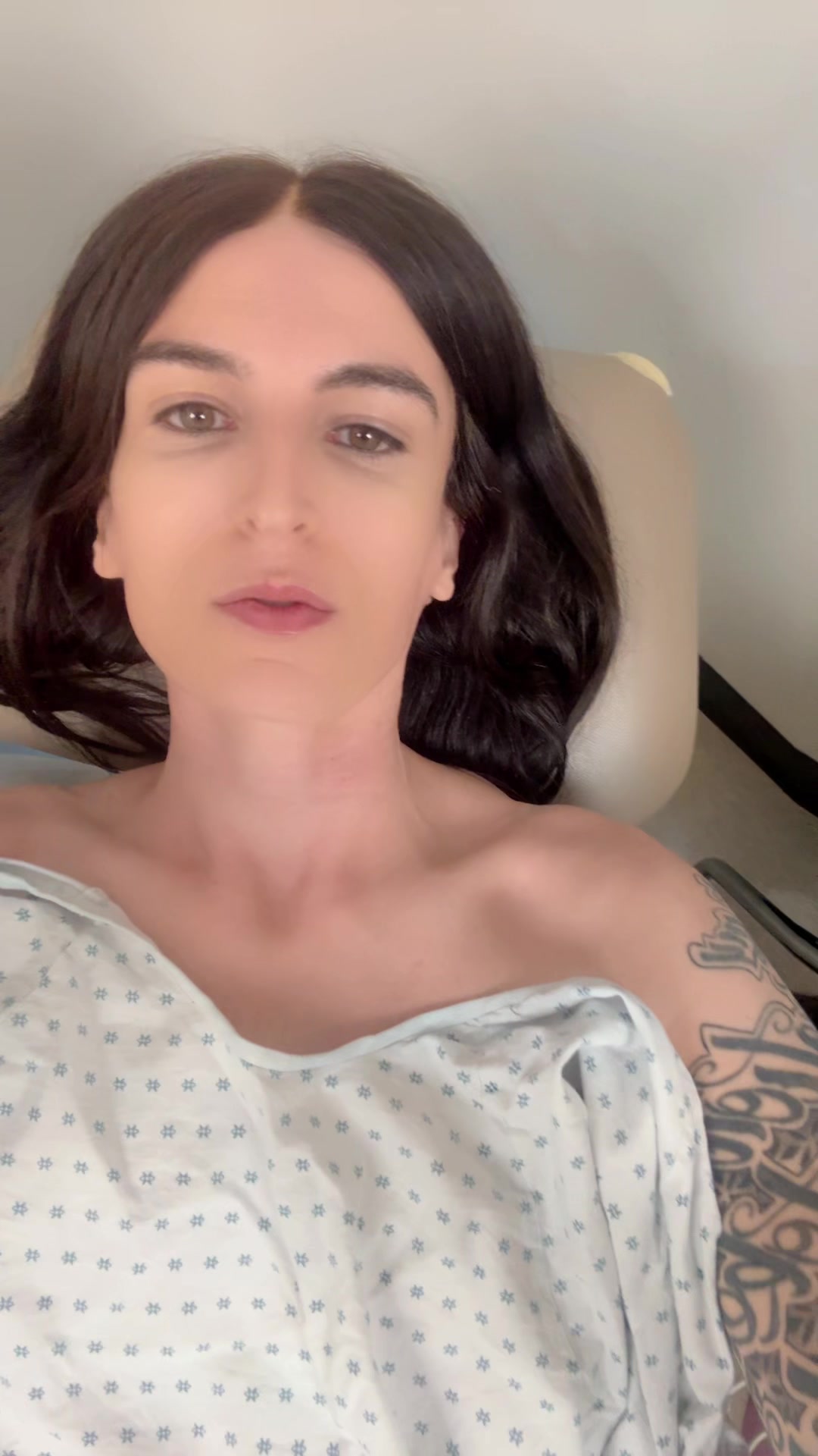 @gigifromla1