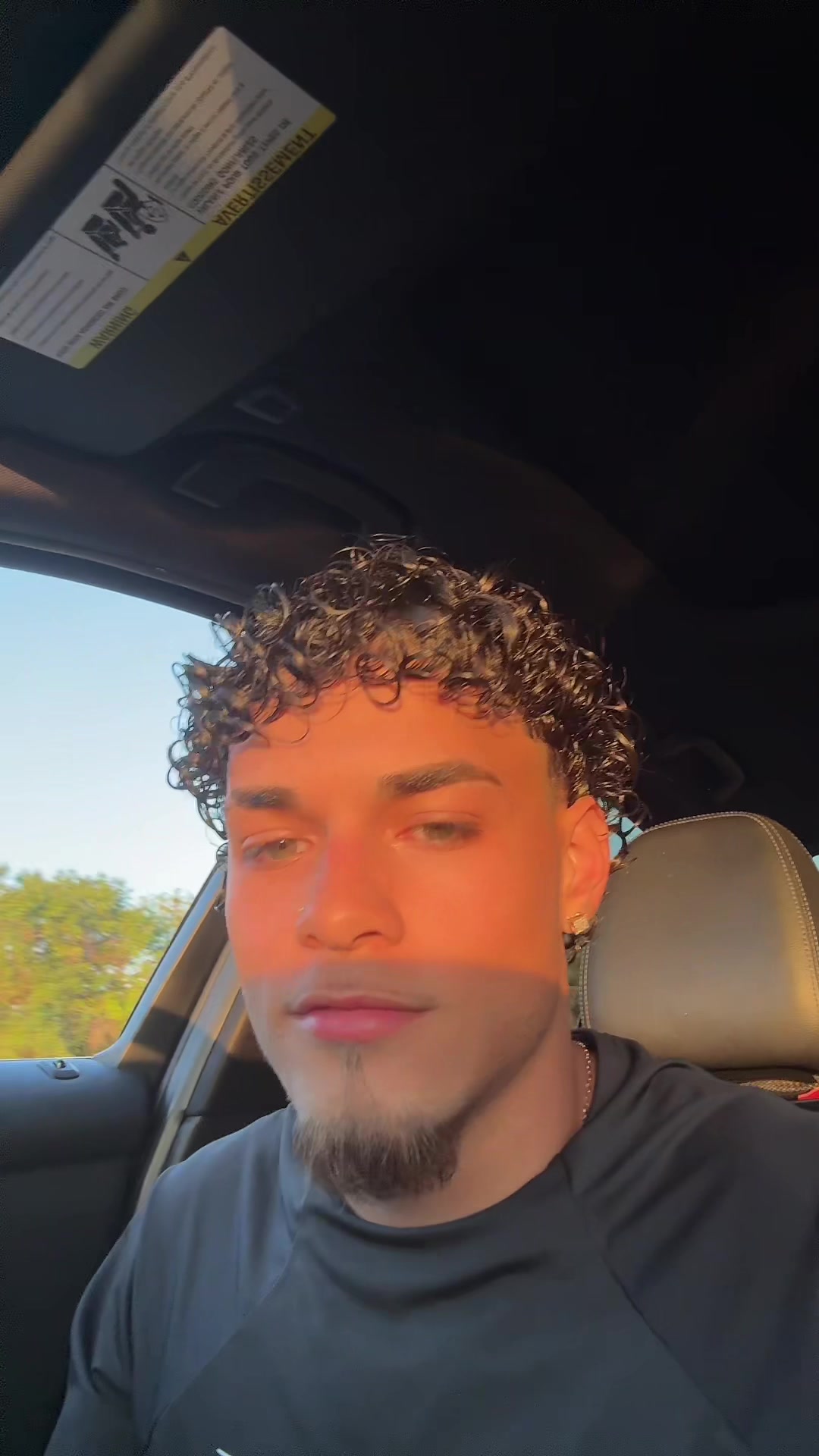 @1kjoseph1k