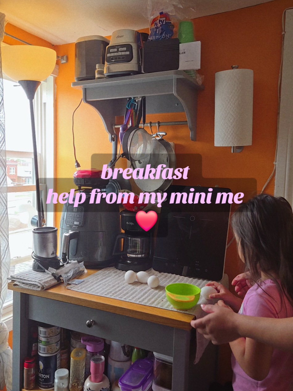 @itskarly_13