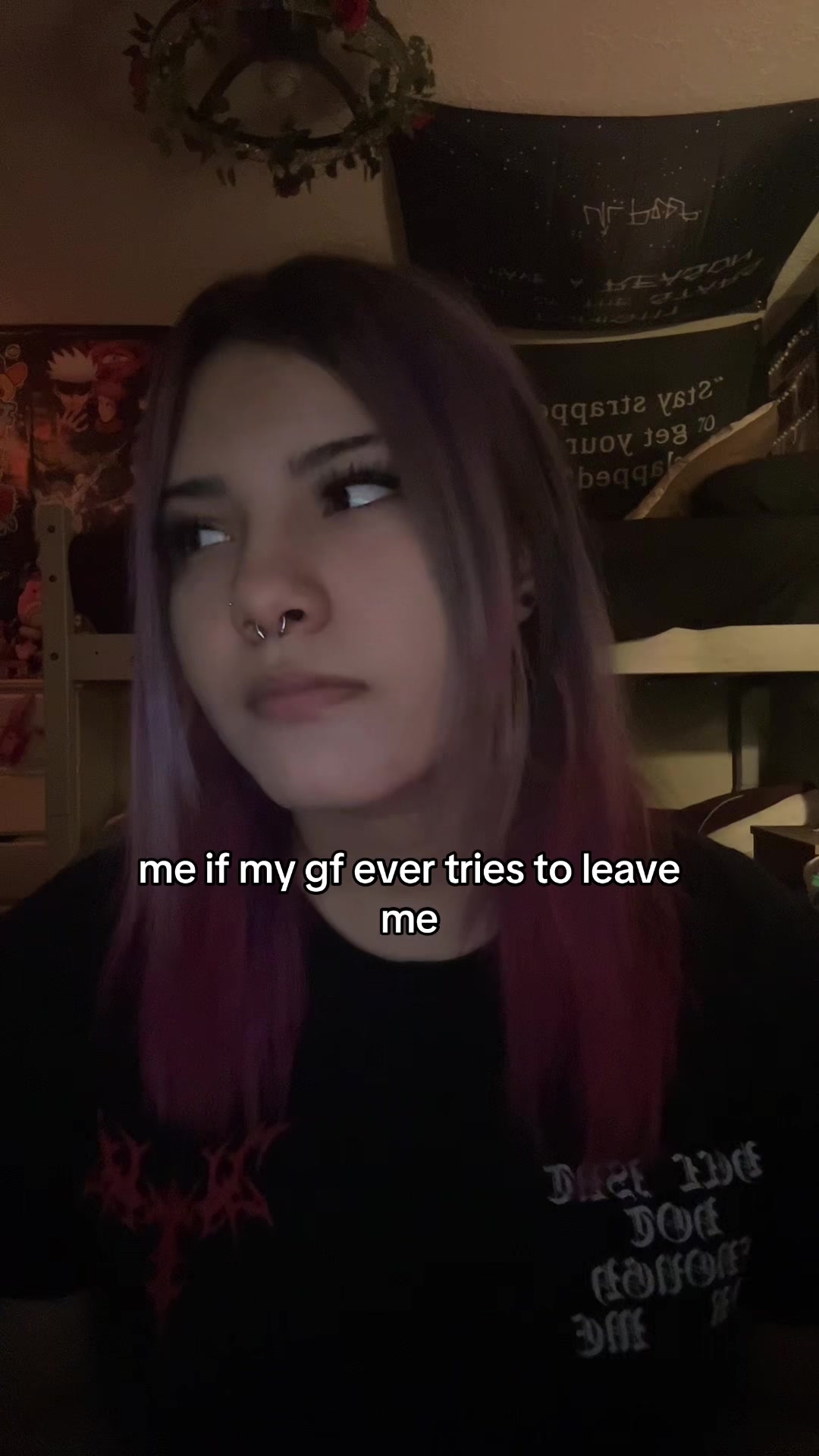 @lu🪐