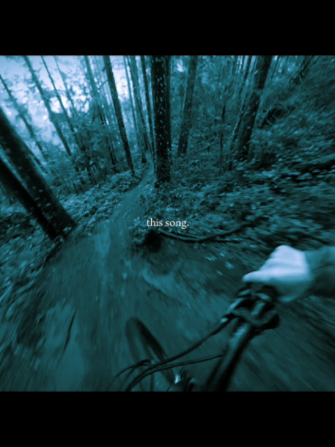 @☂frost_z