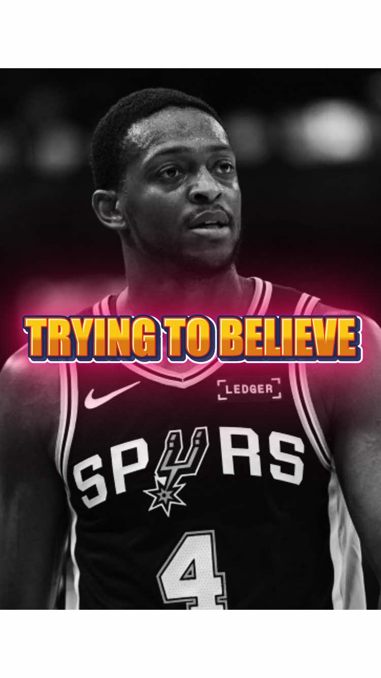 @HoopFlicksHub