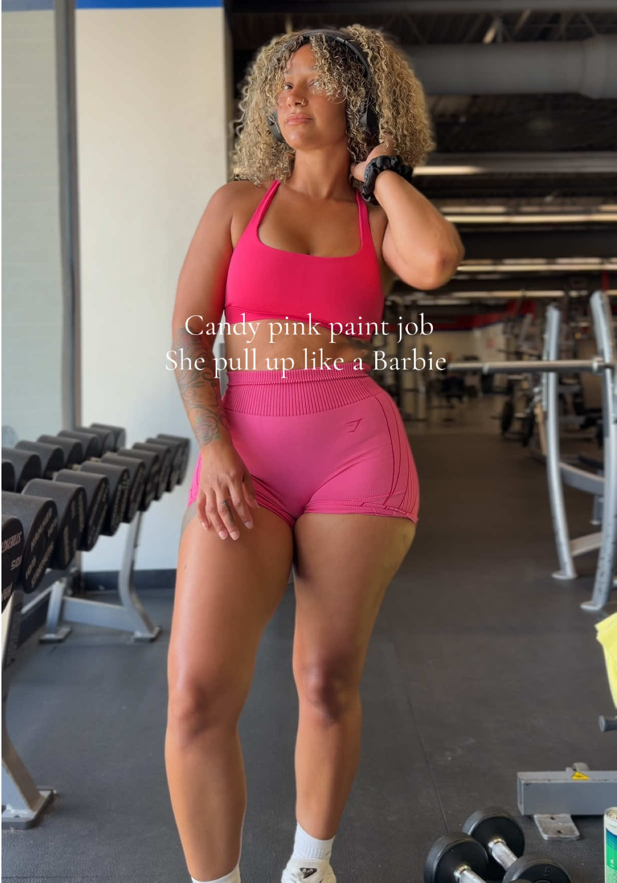 @MaleashaLincFIT