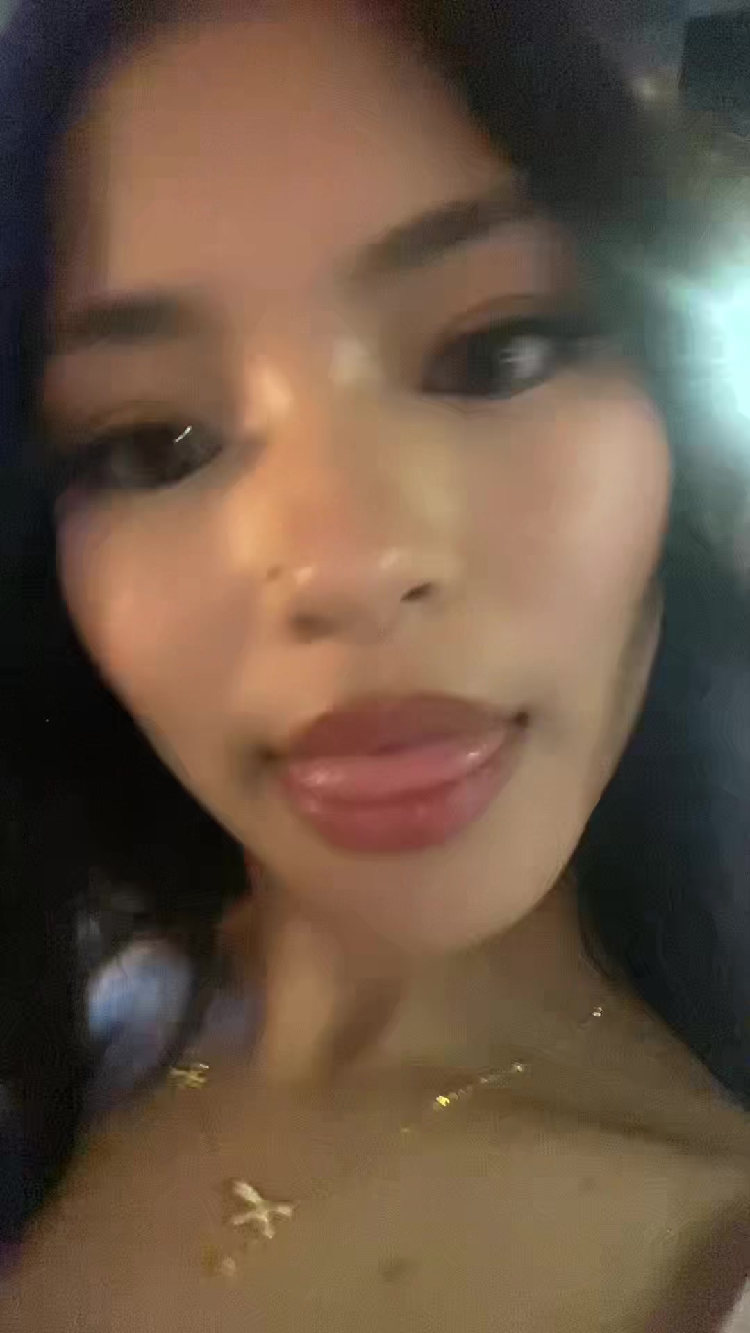@Anchii