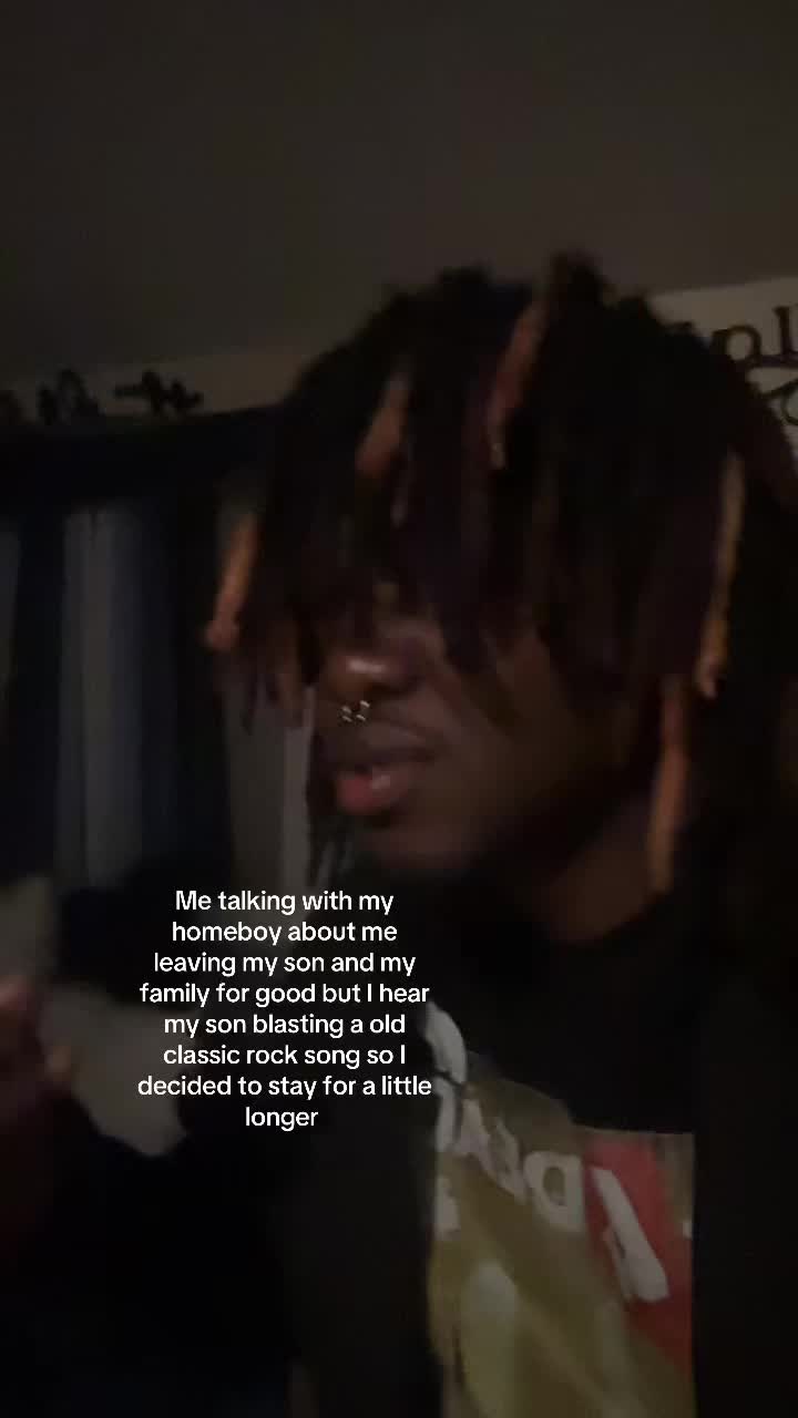 @Jadias🃏