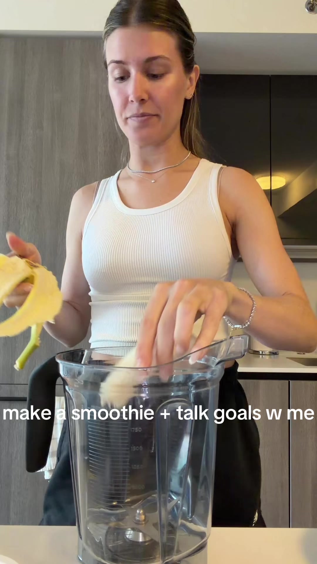 @Genie
