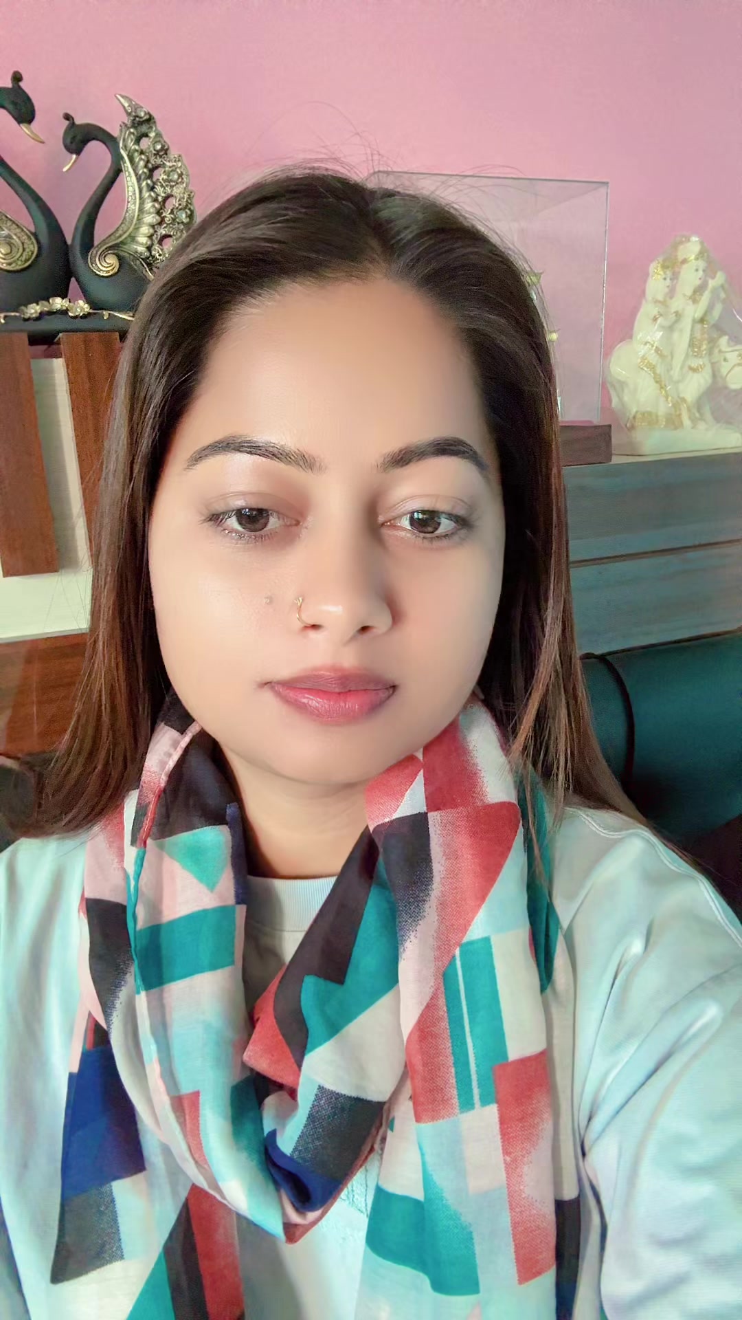 @Niva yadav