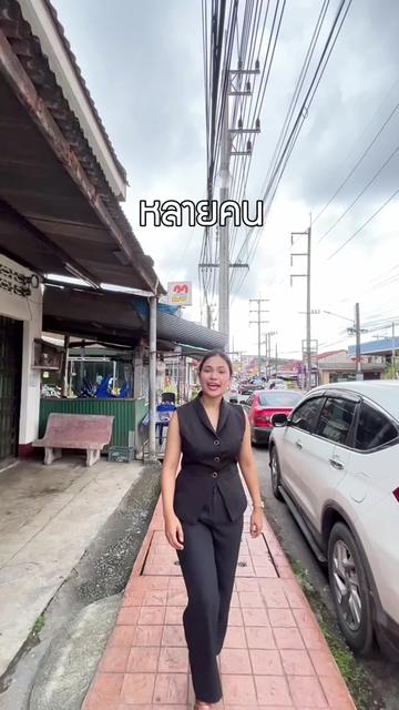 @ห้างเพชรทองทรัพย์ทวี5