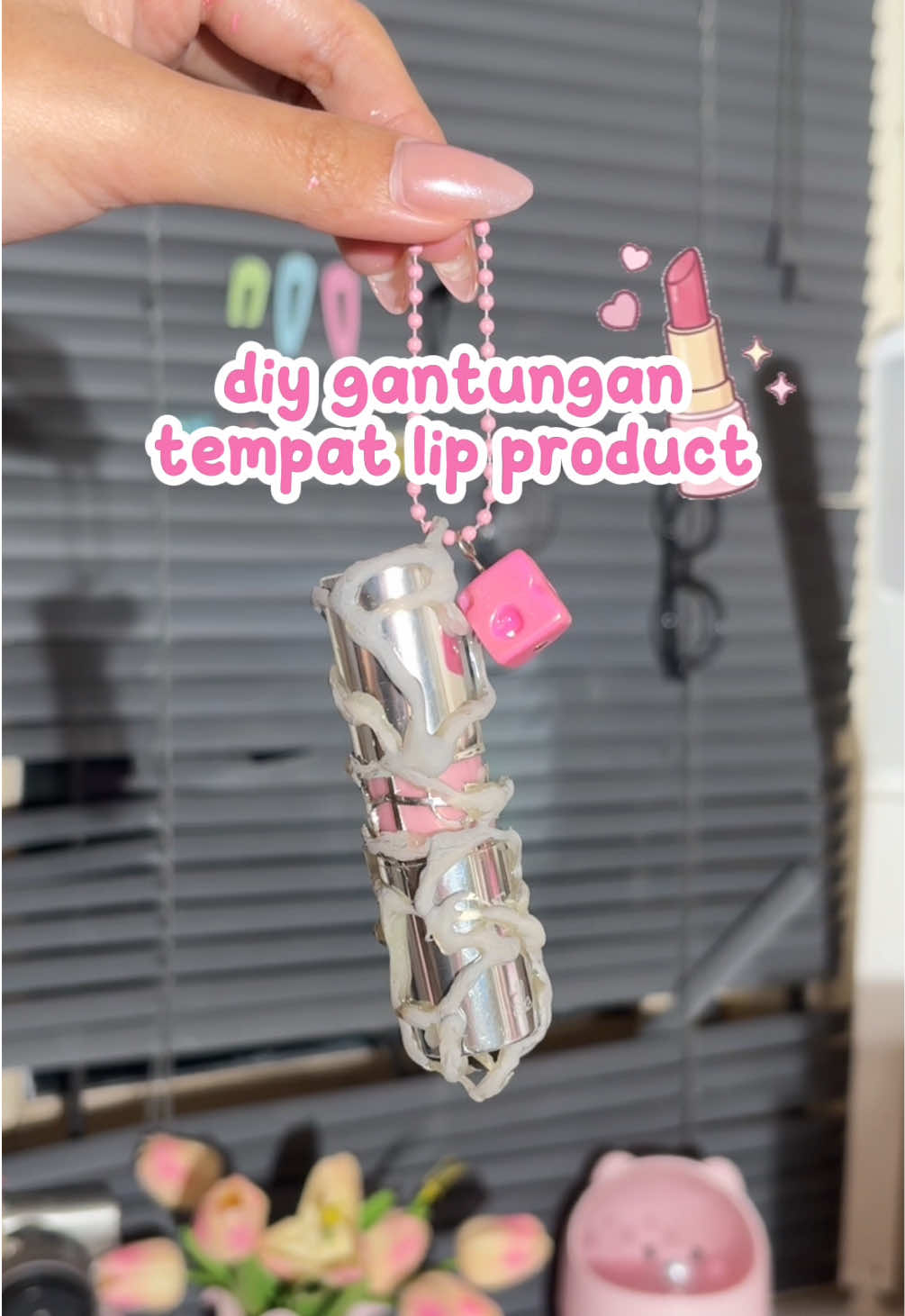 @Putri Corn 𐙚