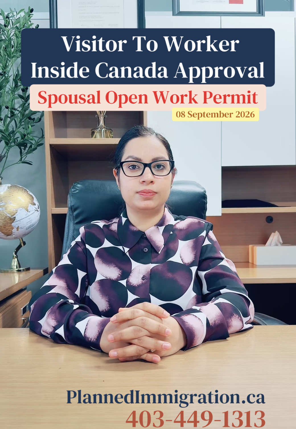 @Planned_Immigration