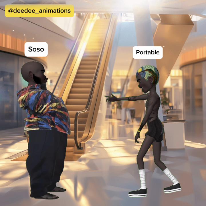 @Deedee Animations