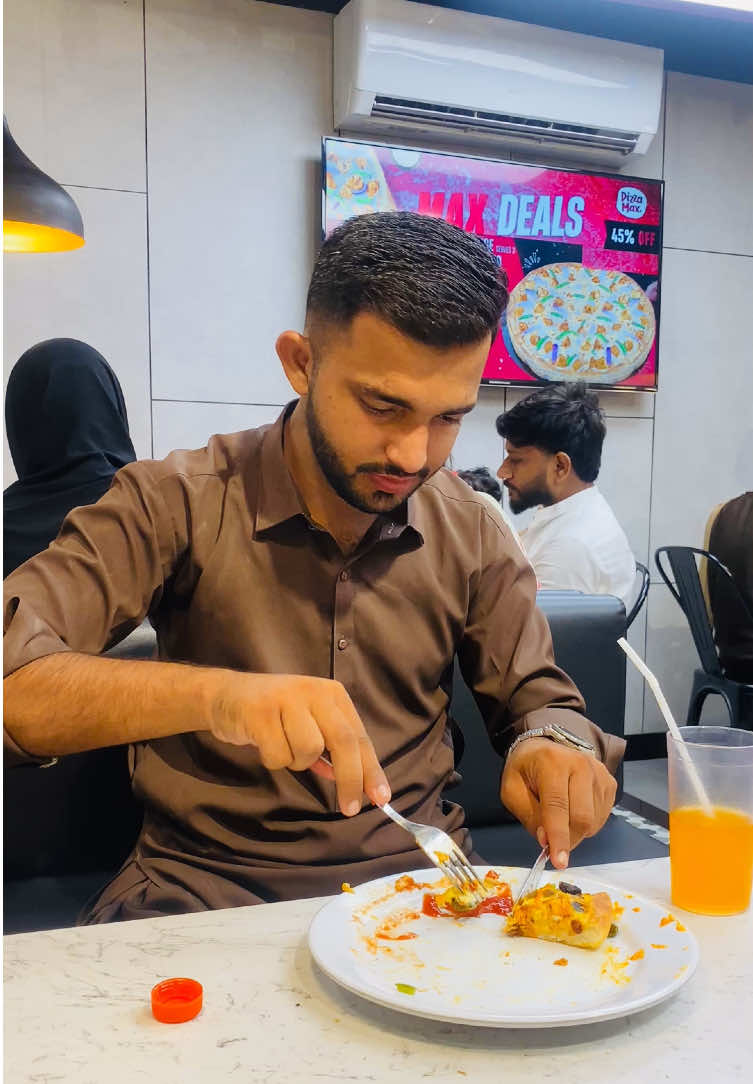 @Awais_Lashari🥀