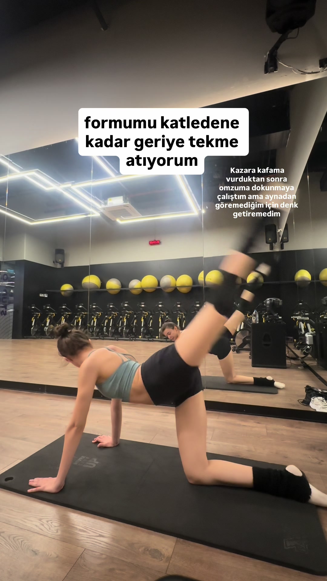@Tomriseva