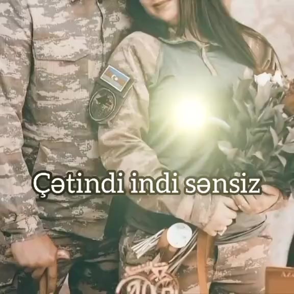 @o_menım_xeyalımdı_