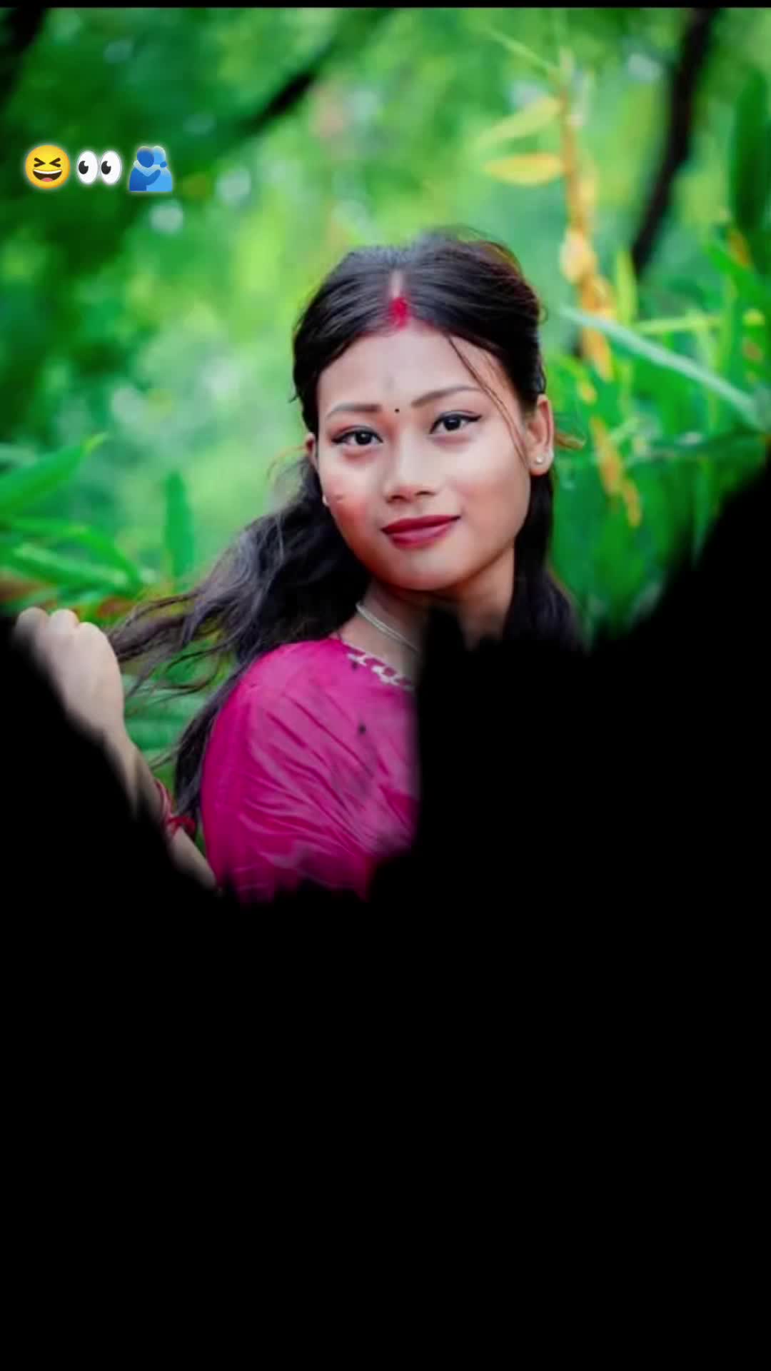 @divyachy25