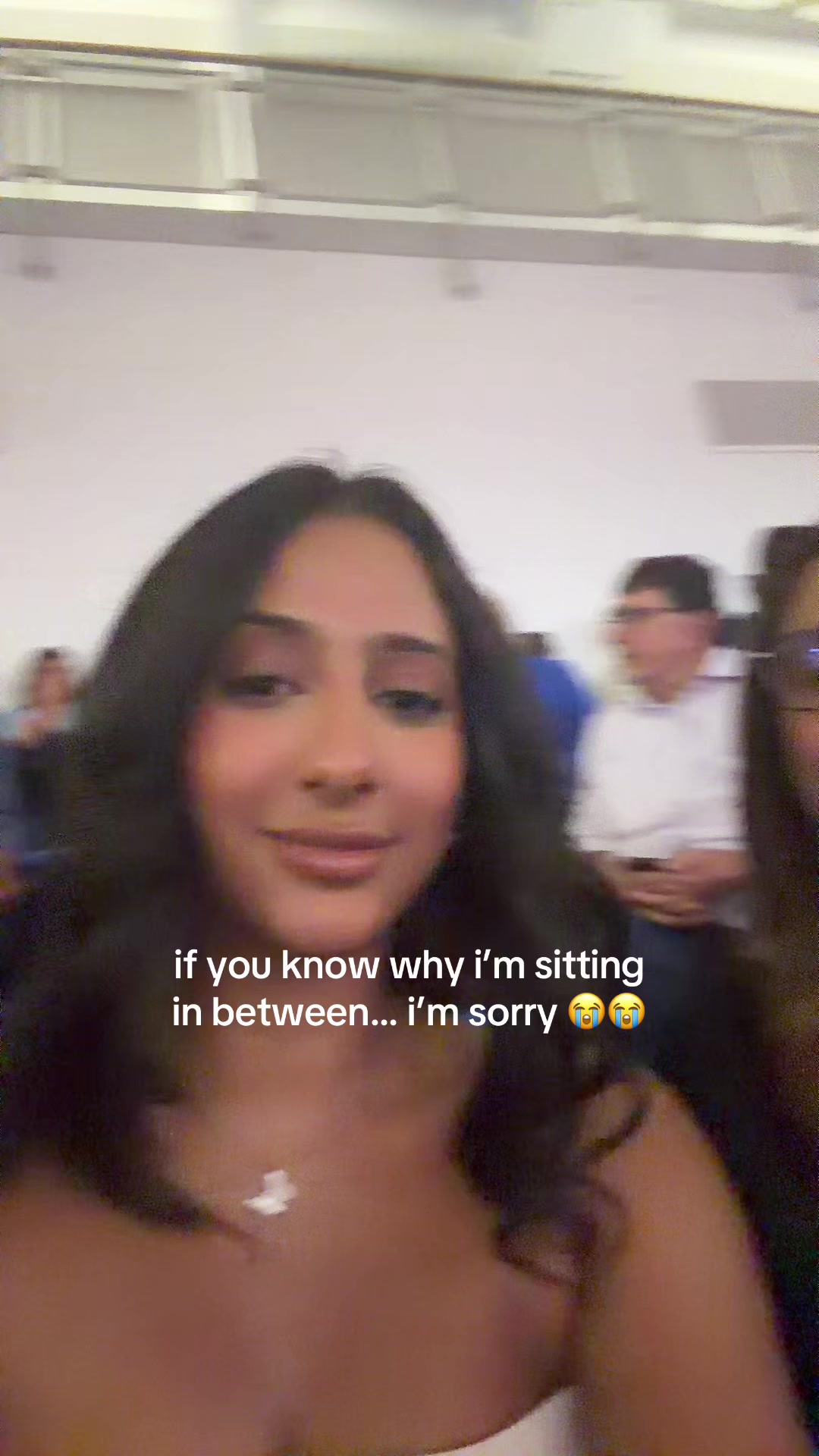 @Neeti Sharma