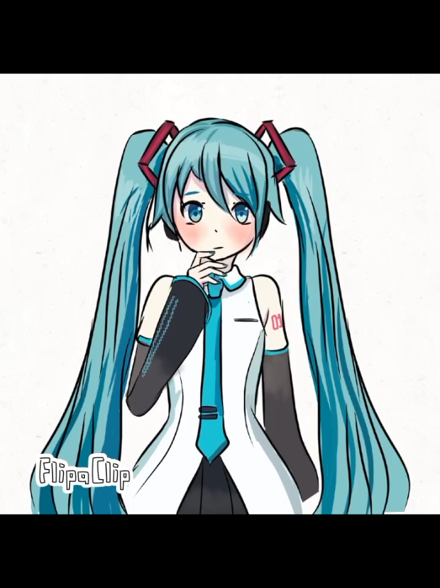 @Almad4rt*.✧☆゚.*・。゚