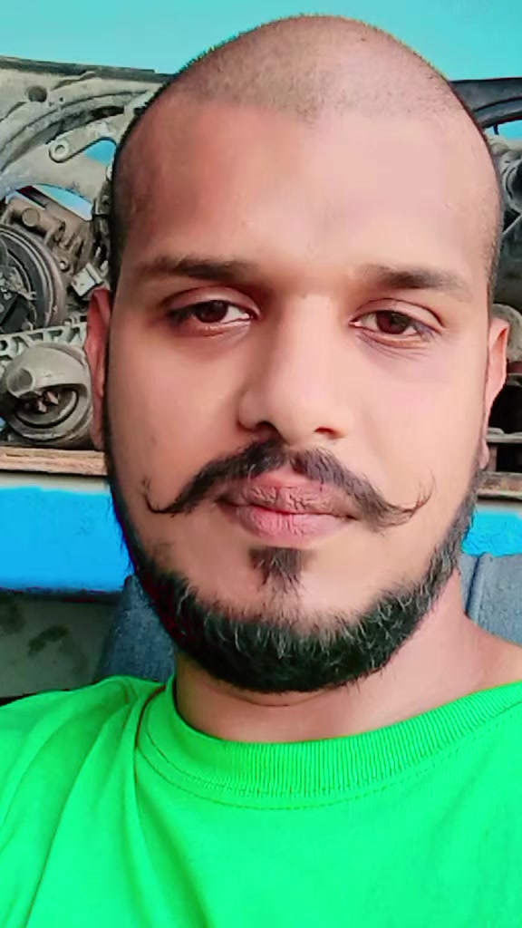 @میاں صغیر احمد