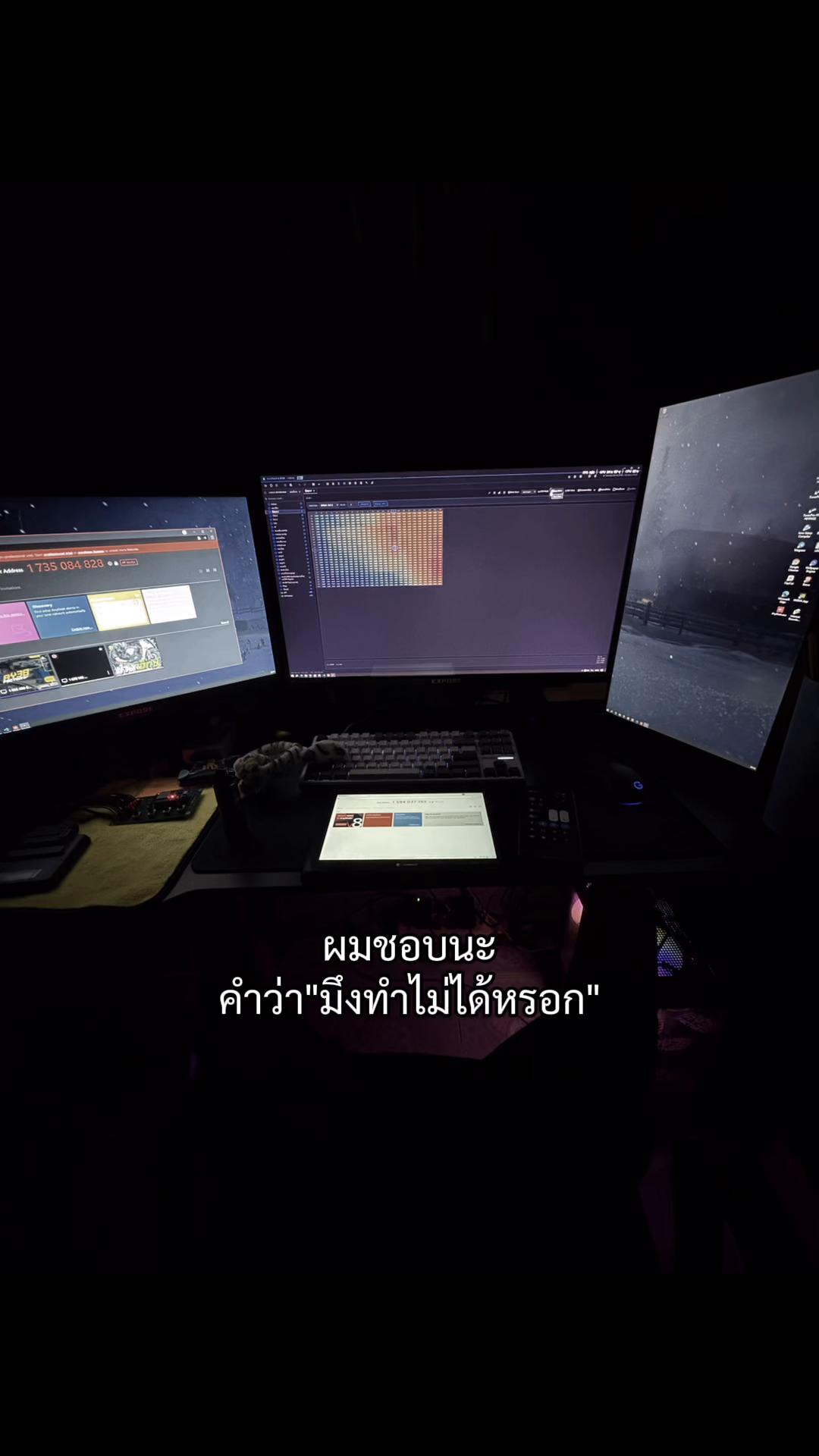@AlexDev-TH