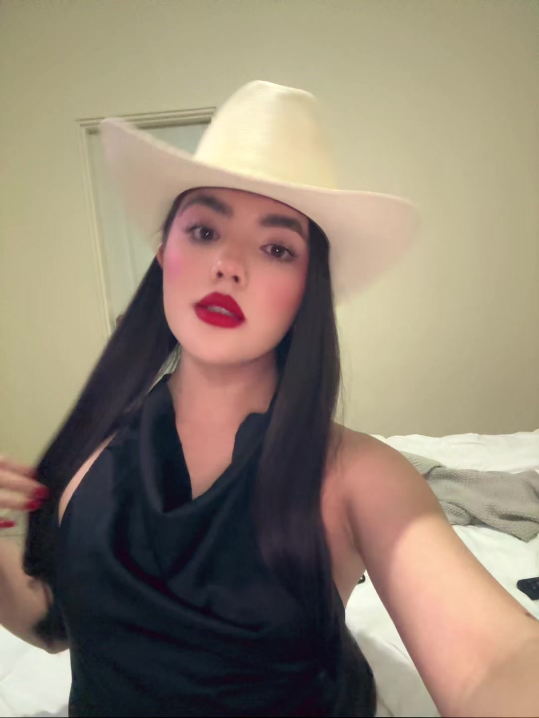 @.